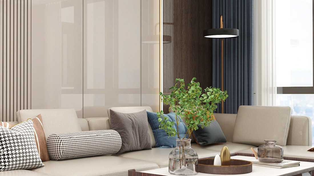 北京嘉居科技-嘉居设计师-家装家居一体化家居设计平台