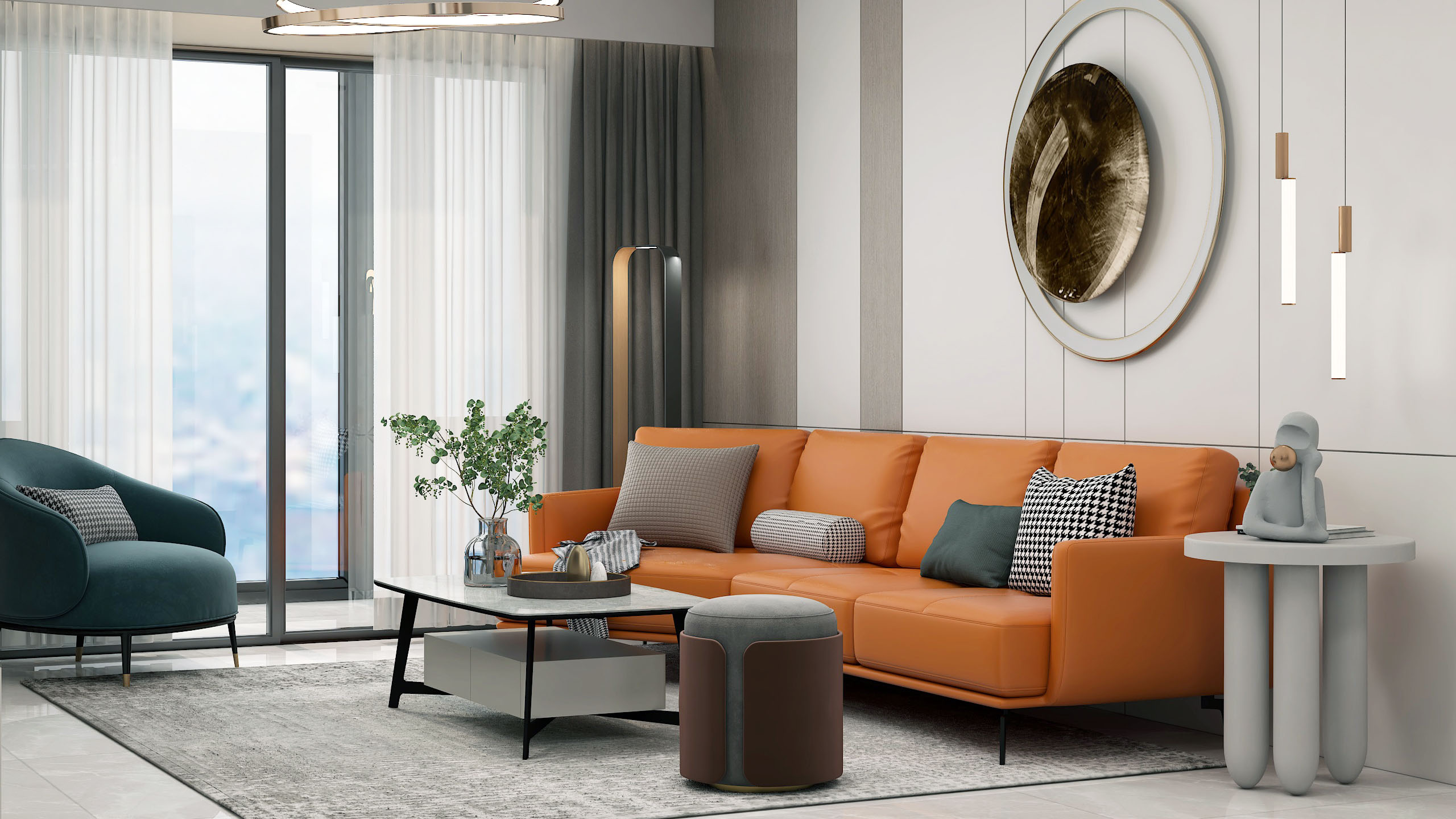 北京嘉居科技-嘉居设计师-家装家居一体化家居设计平台