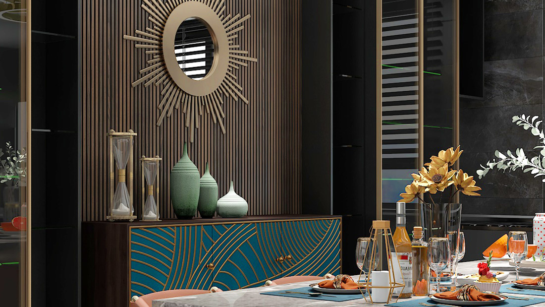 北京嘉居科技-嘉居设计师-家装家居一体化家居设计平台