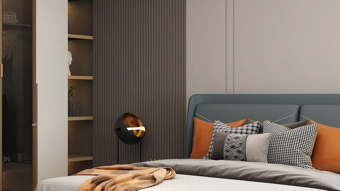 北京嘉居科技-嘉居设计师-家装家居一体化家居设计平台