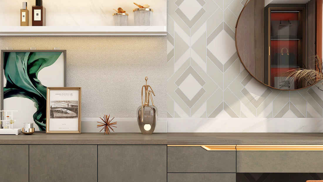 北京嘉居科技-嘉居设计师-家装家居一体化家居设计平台